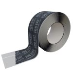 Logu montāžas lentas