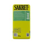 Līmēšanas un armēšanas javas