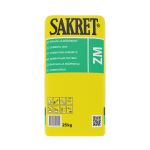 Mūrjavas, bloku līmes