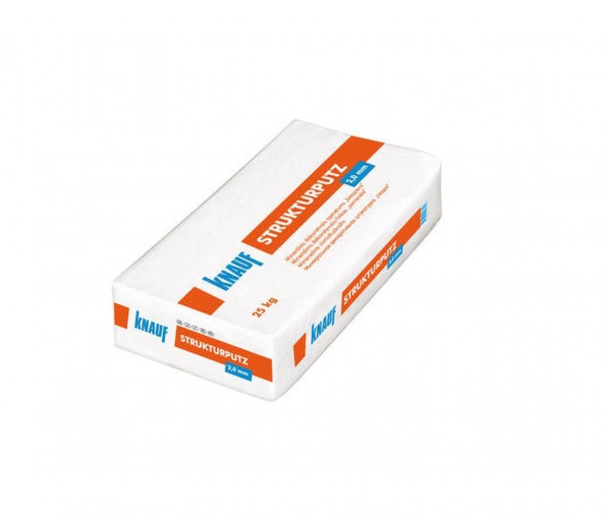 Dekoratīvie apmetumi