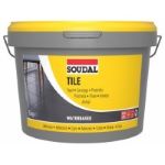 Grīdas seguma līmes