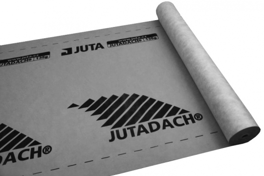 Celtniecības plēves