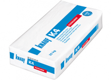 Flīzēšanas materiāli