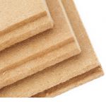 Kokšķiedras plāksnes