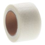 Sietlentas, stūra lentas