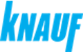 Knauf
