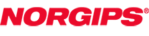 Norgips