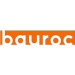Bauroc