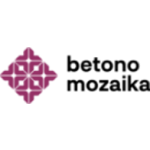 Betono Mozaika