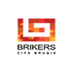 Brikers