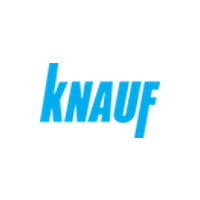 Knauf