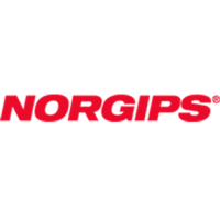 Norgips