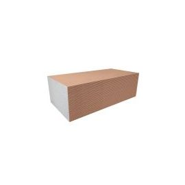 KNAUF grīdas ģip&scaron;kartons Bodenplatte 12.5x900x2000mm 
