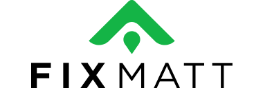 Fixmatt Logo