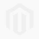 U-Profils ZN 30x30x3